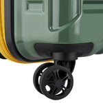 Delsey Paris Rempart