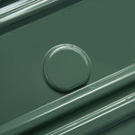 Delsey Paris Rempart