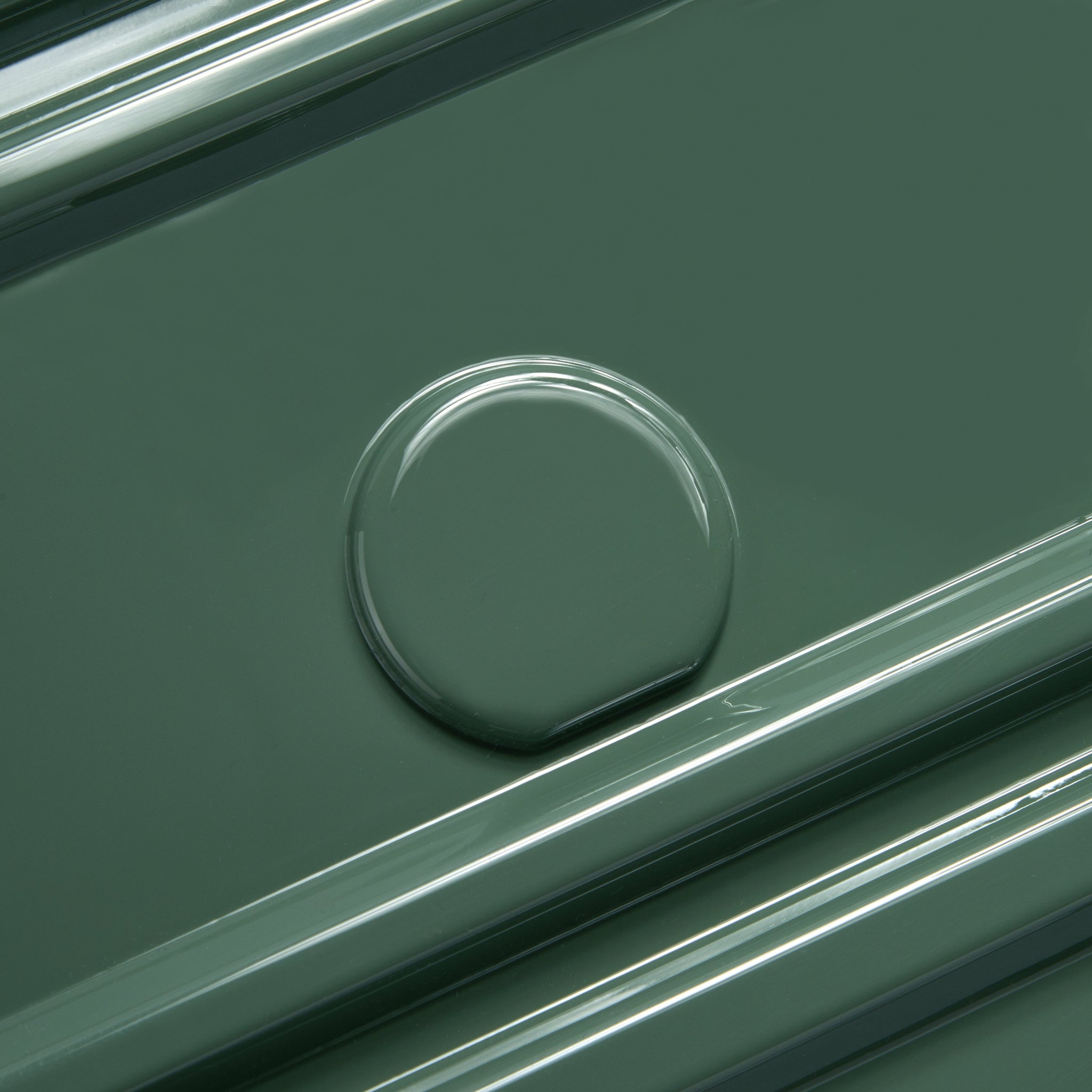 Delsey Paris Rempart