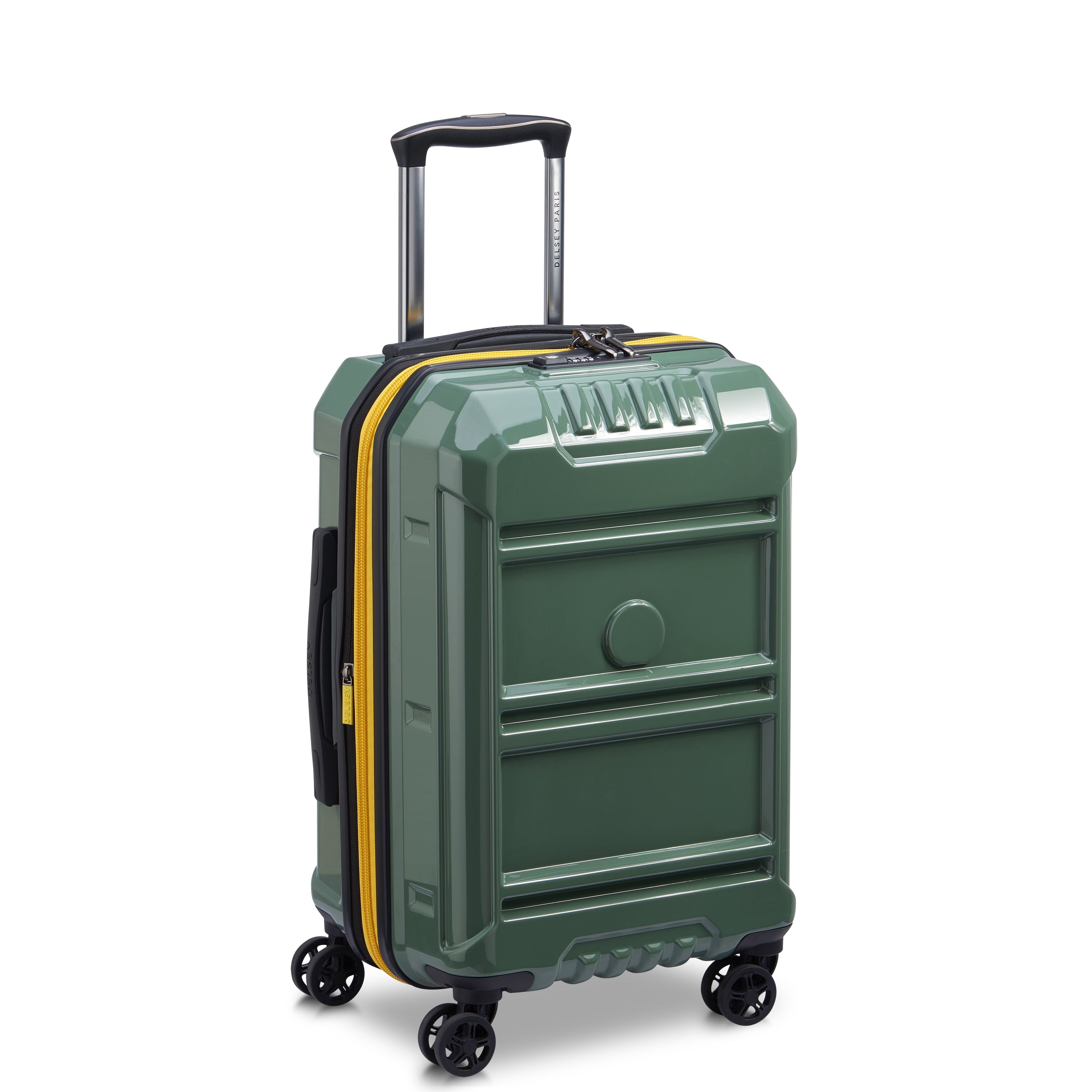 Delsey Paris Rempart