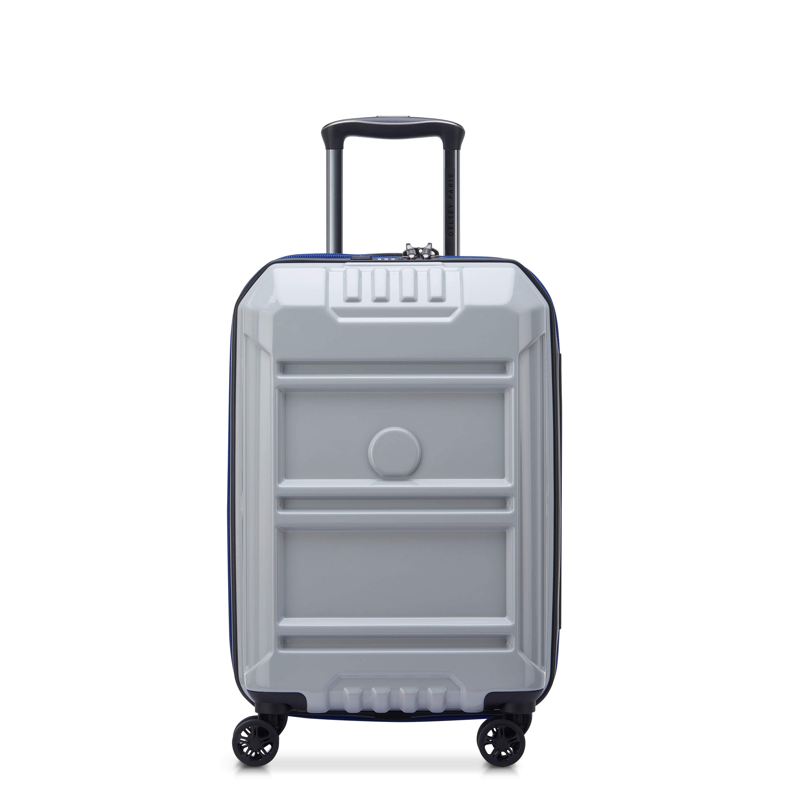 Delsey Paris Rempart