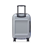 Delsey Paris Rempart