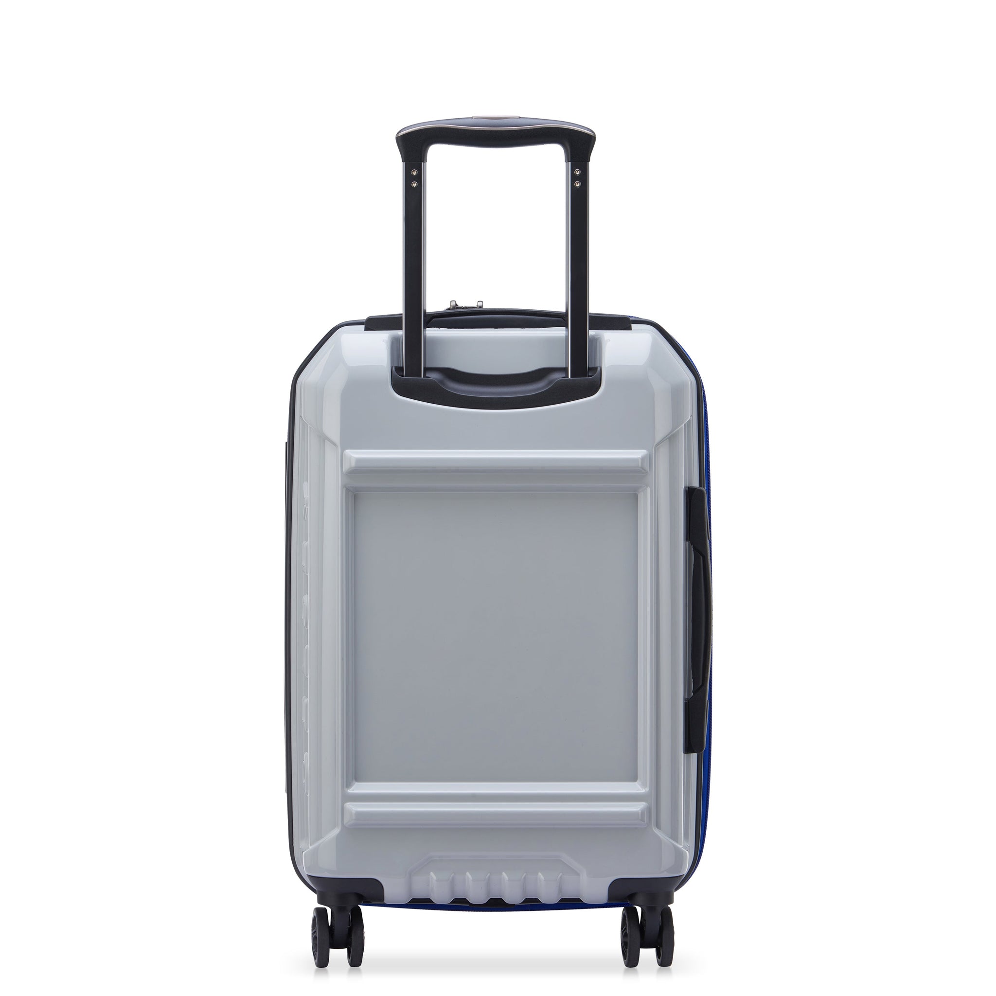 Delsey Paris Rempart