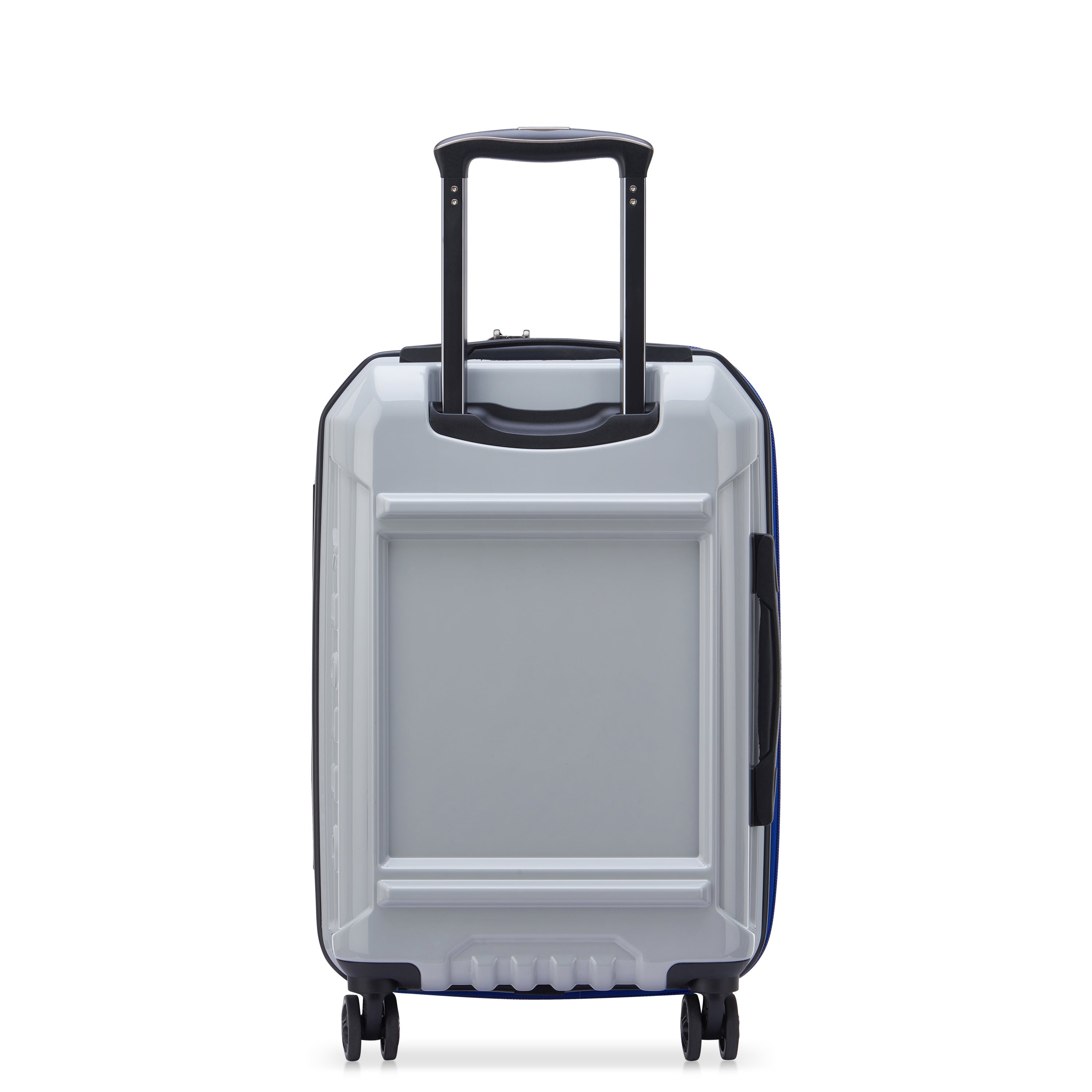 Delsey Paris Rempart