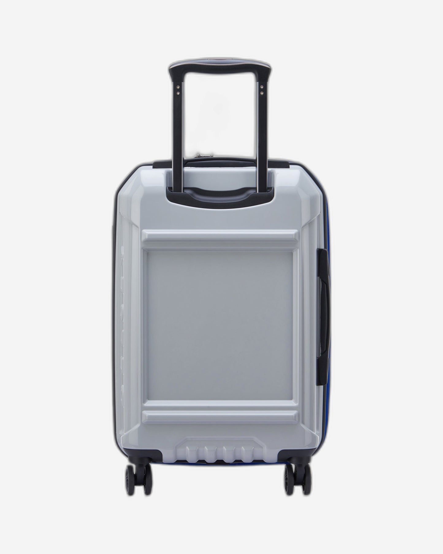 Delsey Paris Rempart Luggage