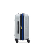 Delsey Paris Rempart