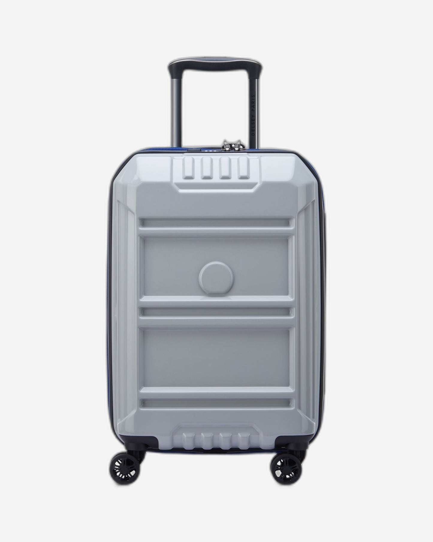 Delsey Paris Rempart Luggage