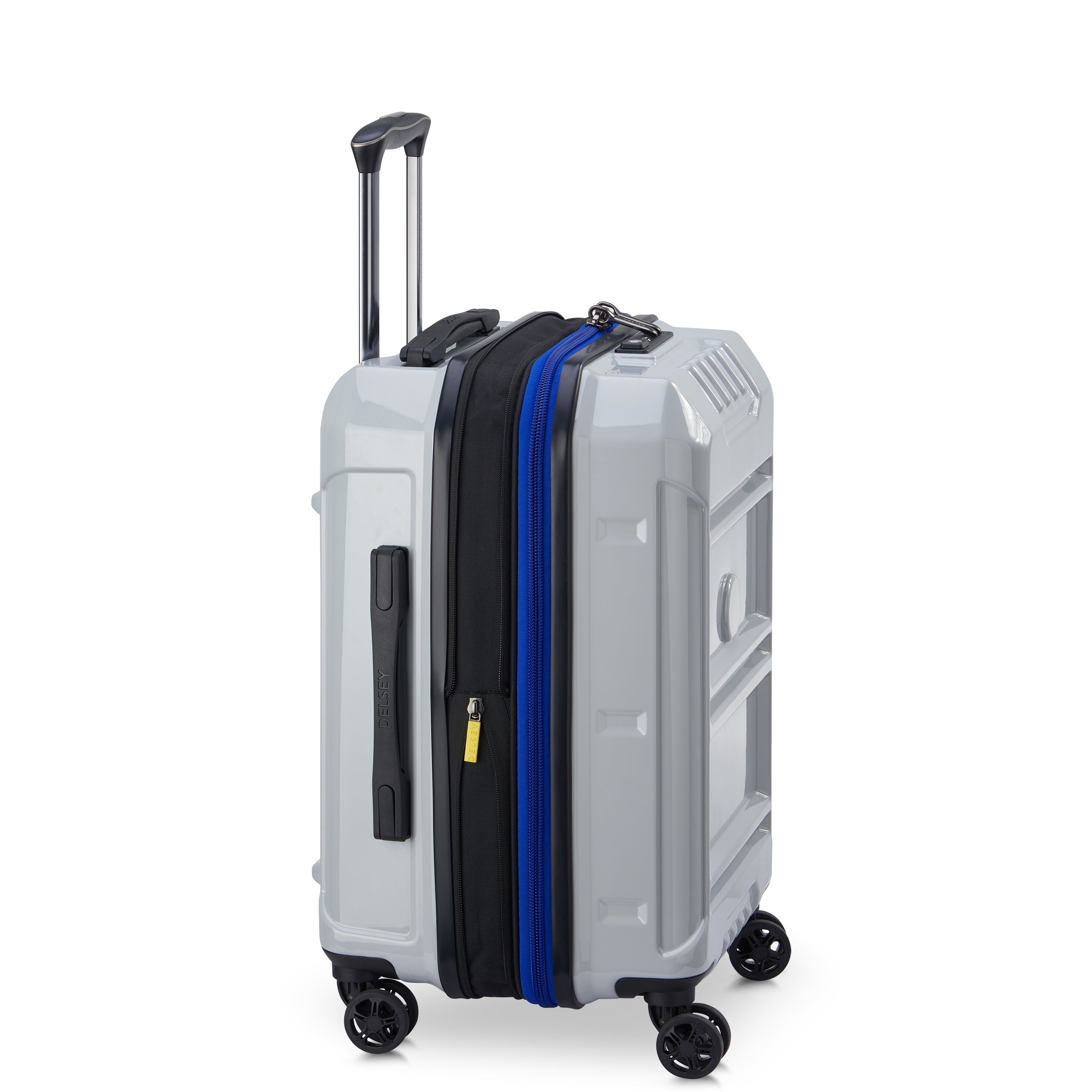 Delsey Paris Rempart