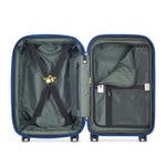 Delsey Paris Rempart