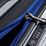 Delsey Paris Rempart