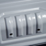 Delsey Paris Rempart