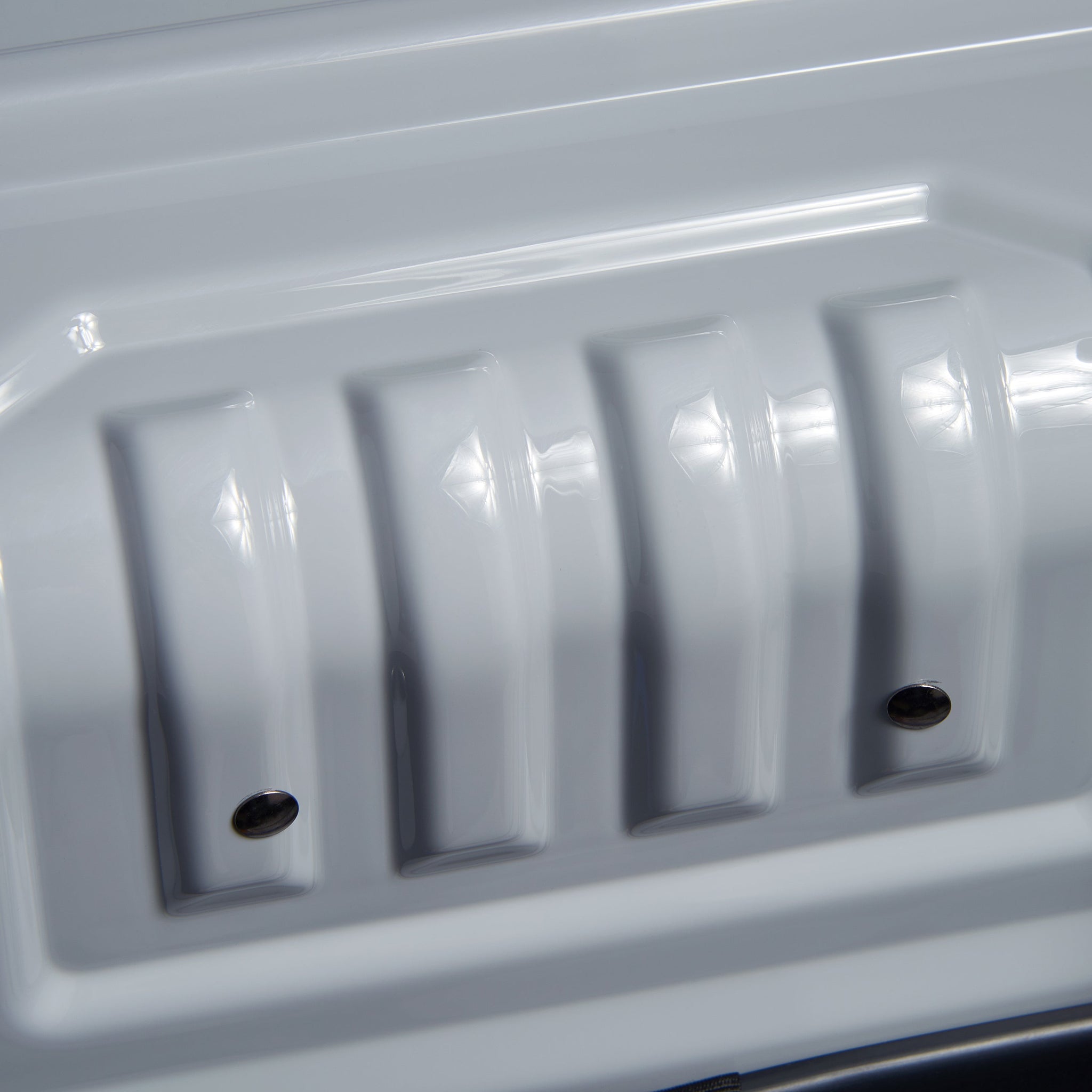 Delsey Paris Rempart