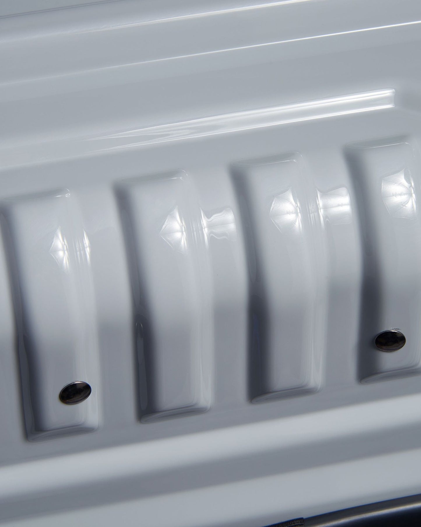 Delsey Paris Rempart Luggage