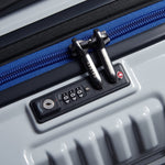 Delsey Paris Rempart