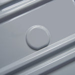 Delsey Paris Rempart