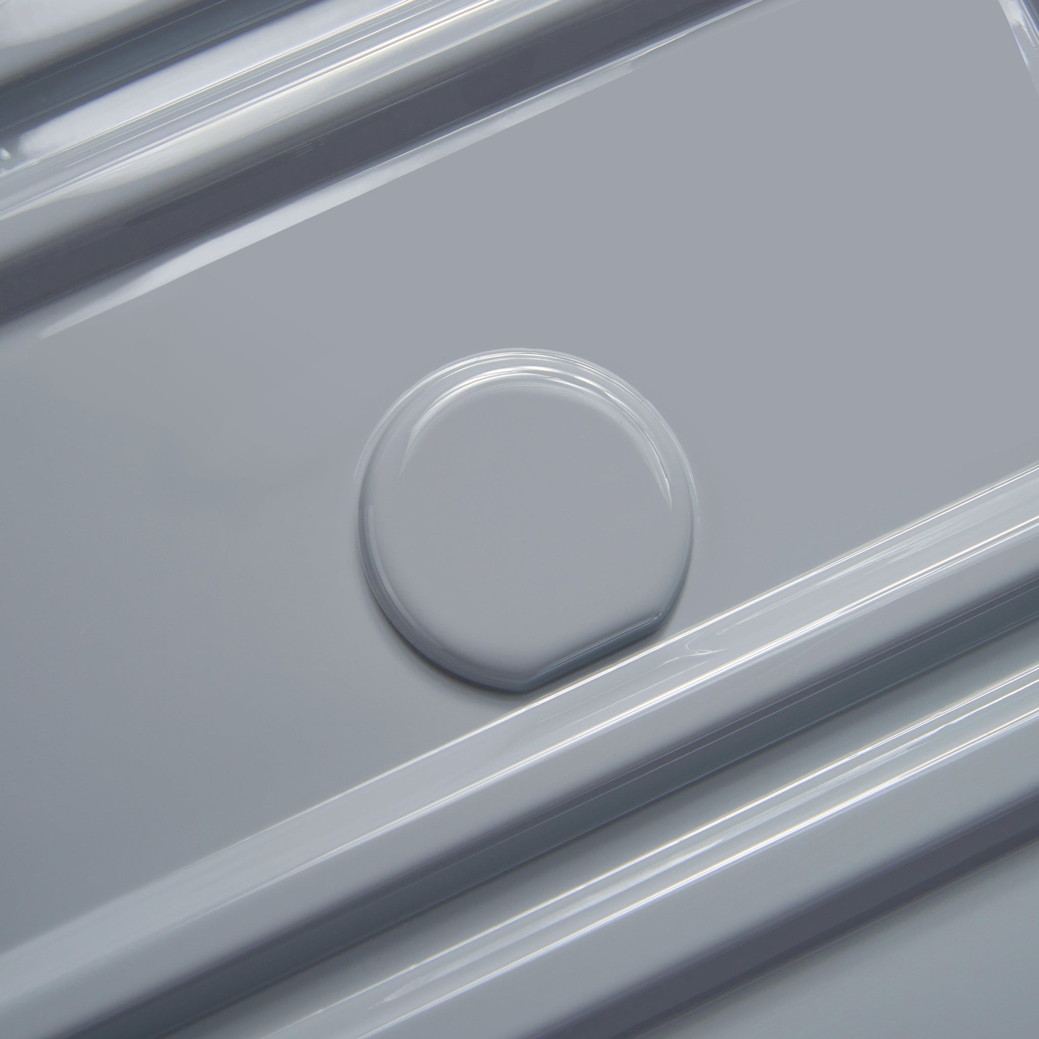 Delsey Paris Rempart