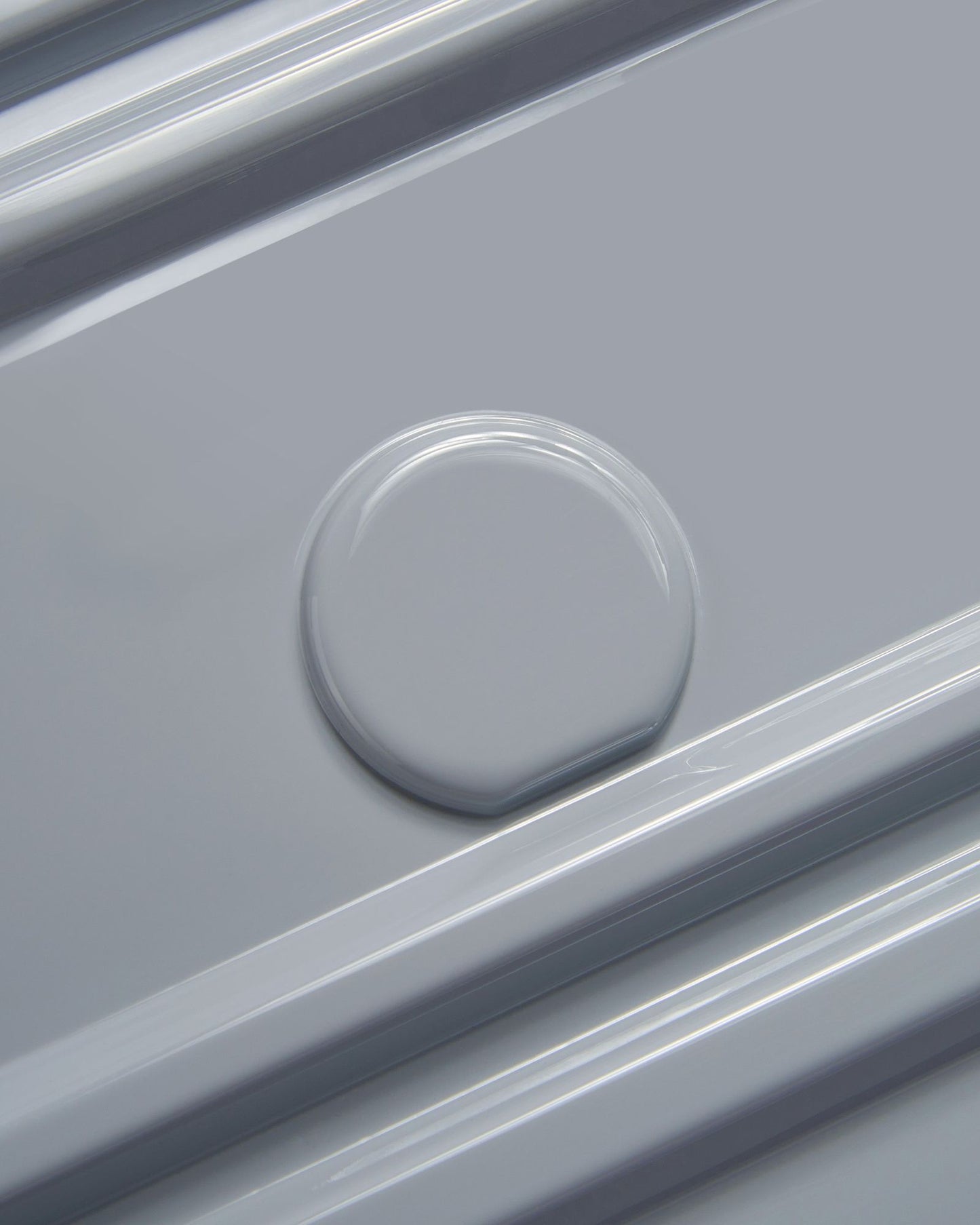 Delsey Paris Rempart Luggage