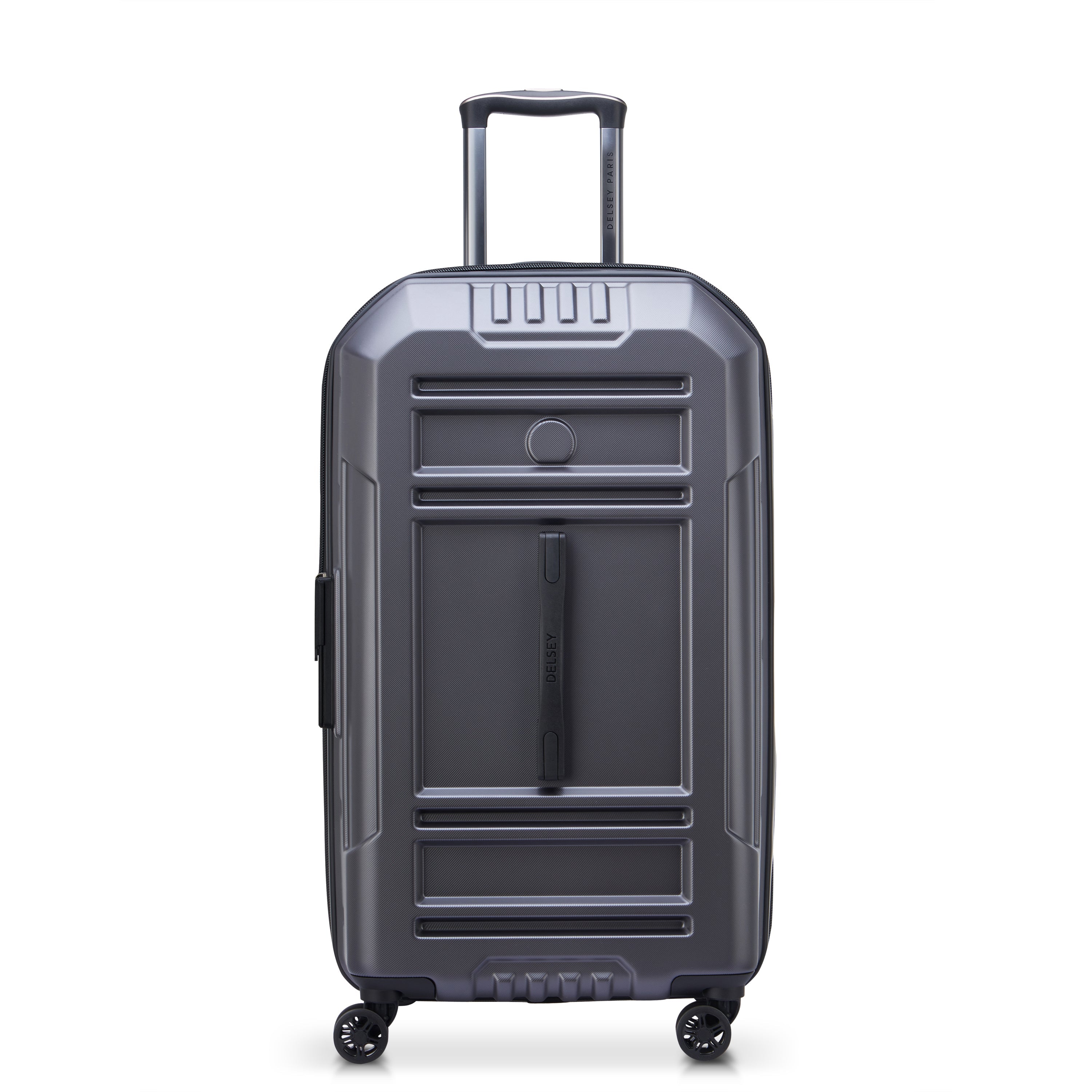 Delsey Paris Rempart