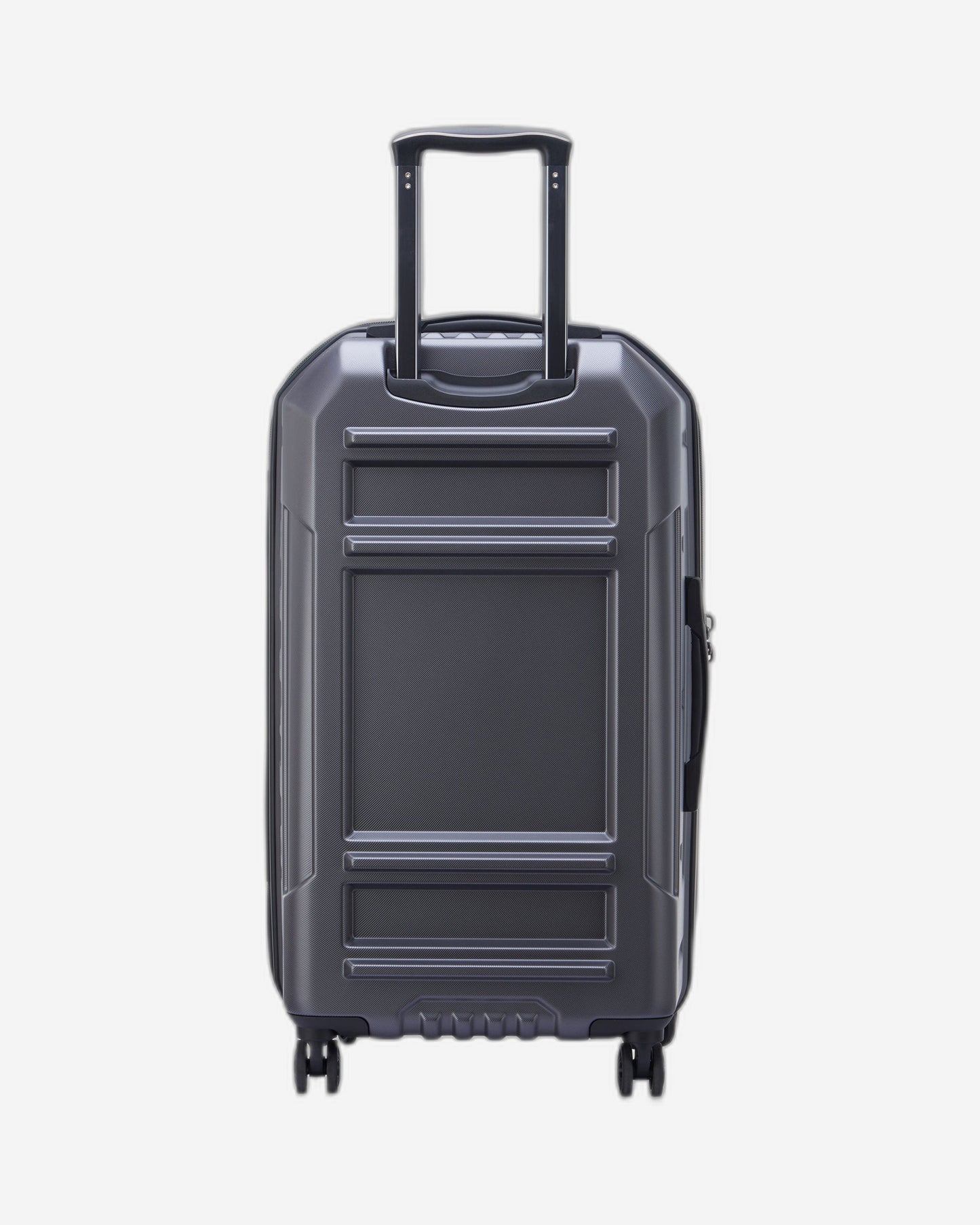 Delsey Paris Rempart Luggage