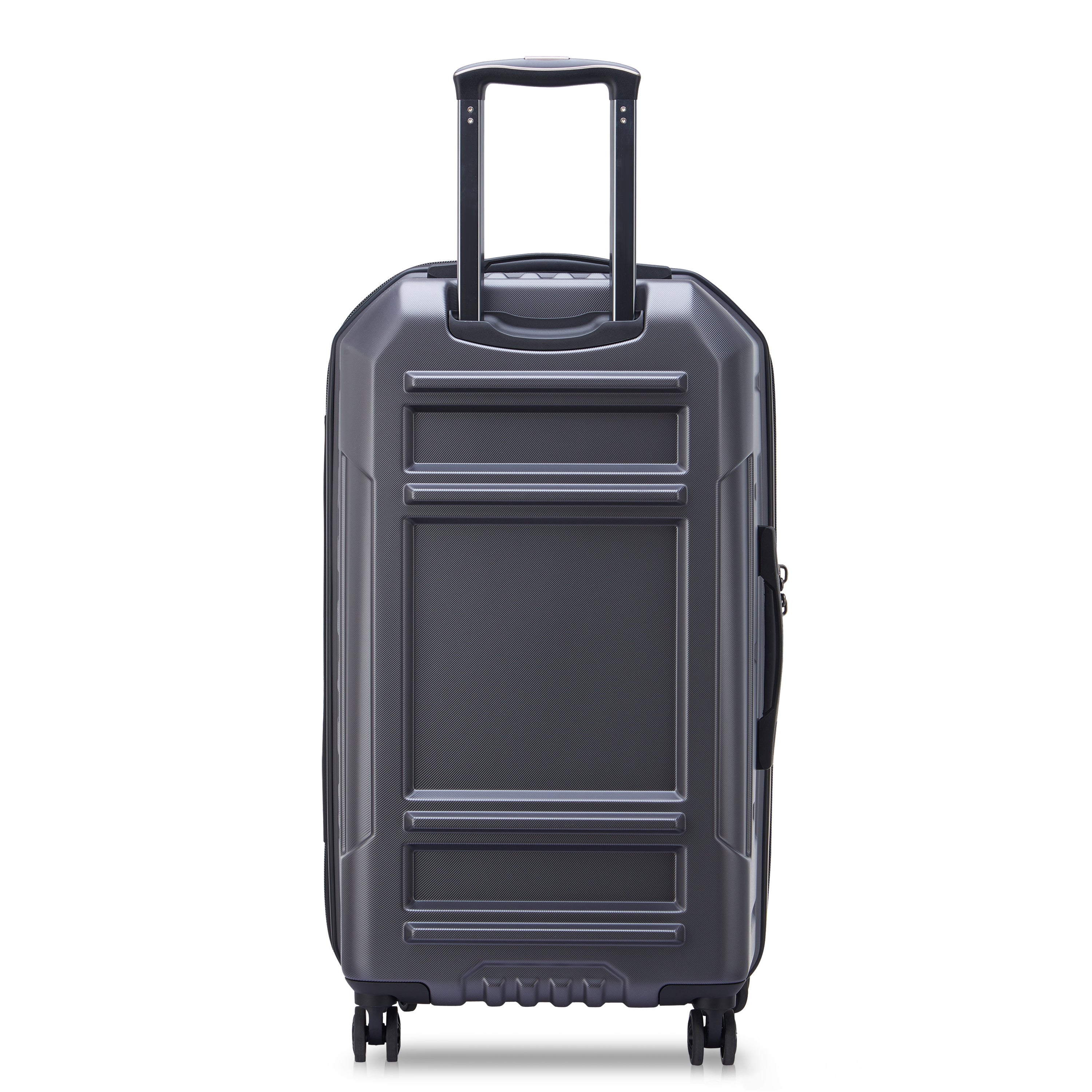Delsey Paris Rempart