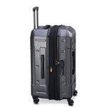 Delsey Paris Rempart