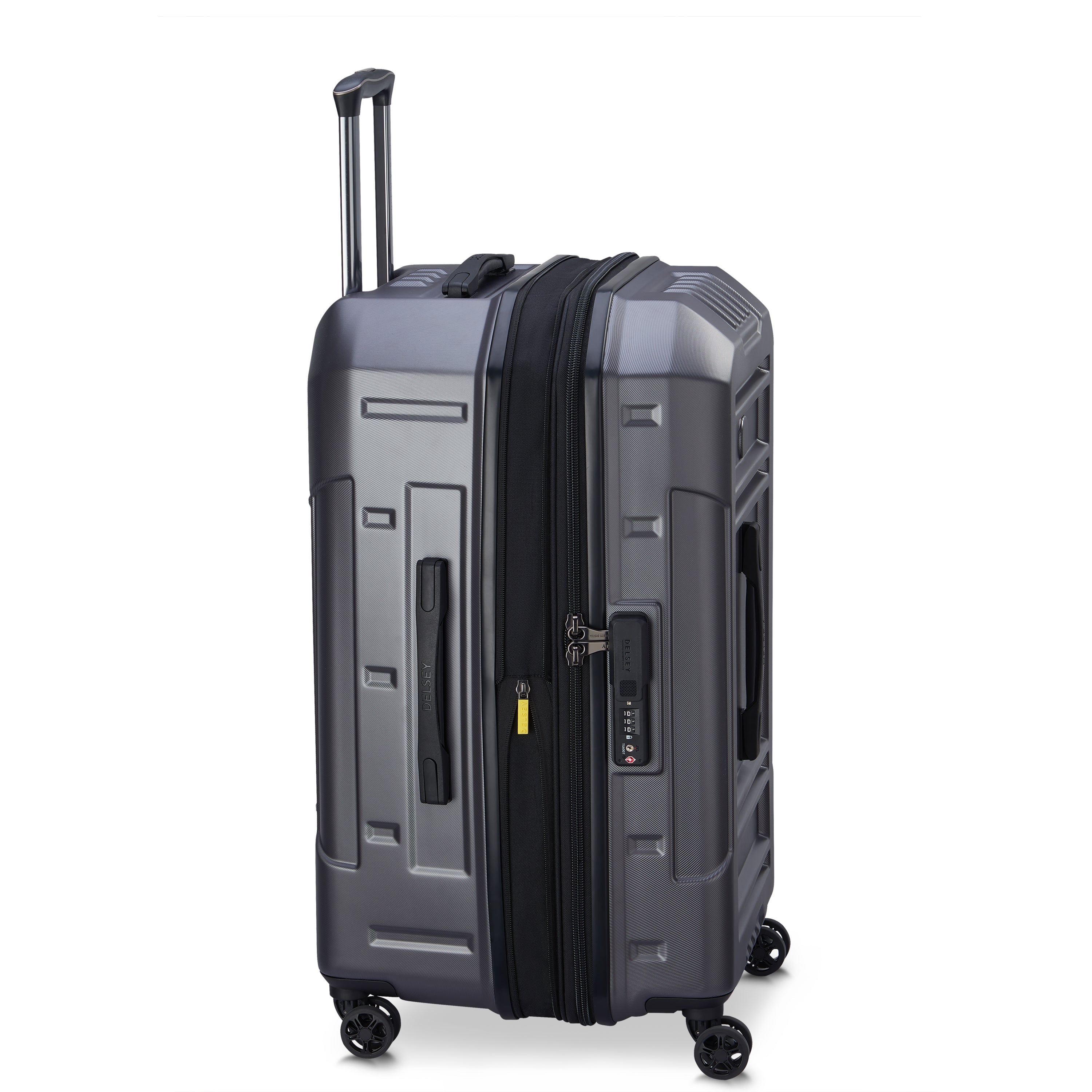Delsey Paris Rempart