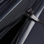 Delsey Paris Rempart