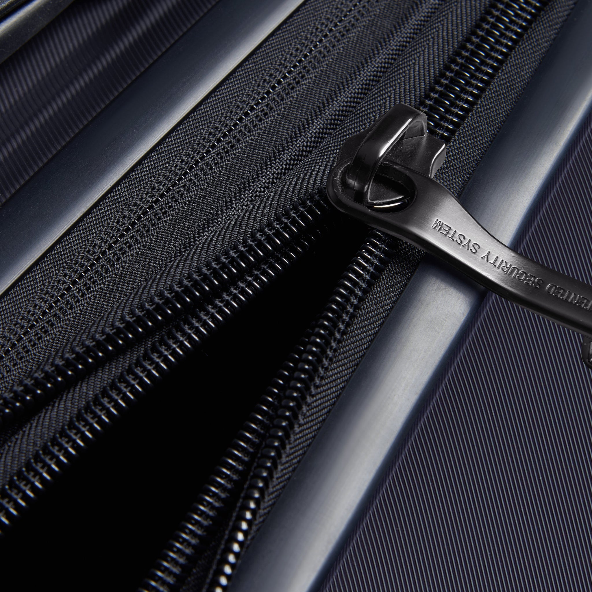 Delsey Paris Rempart