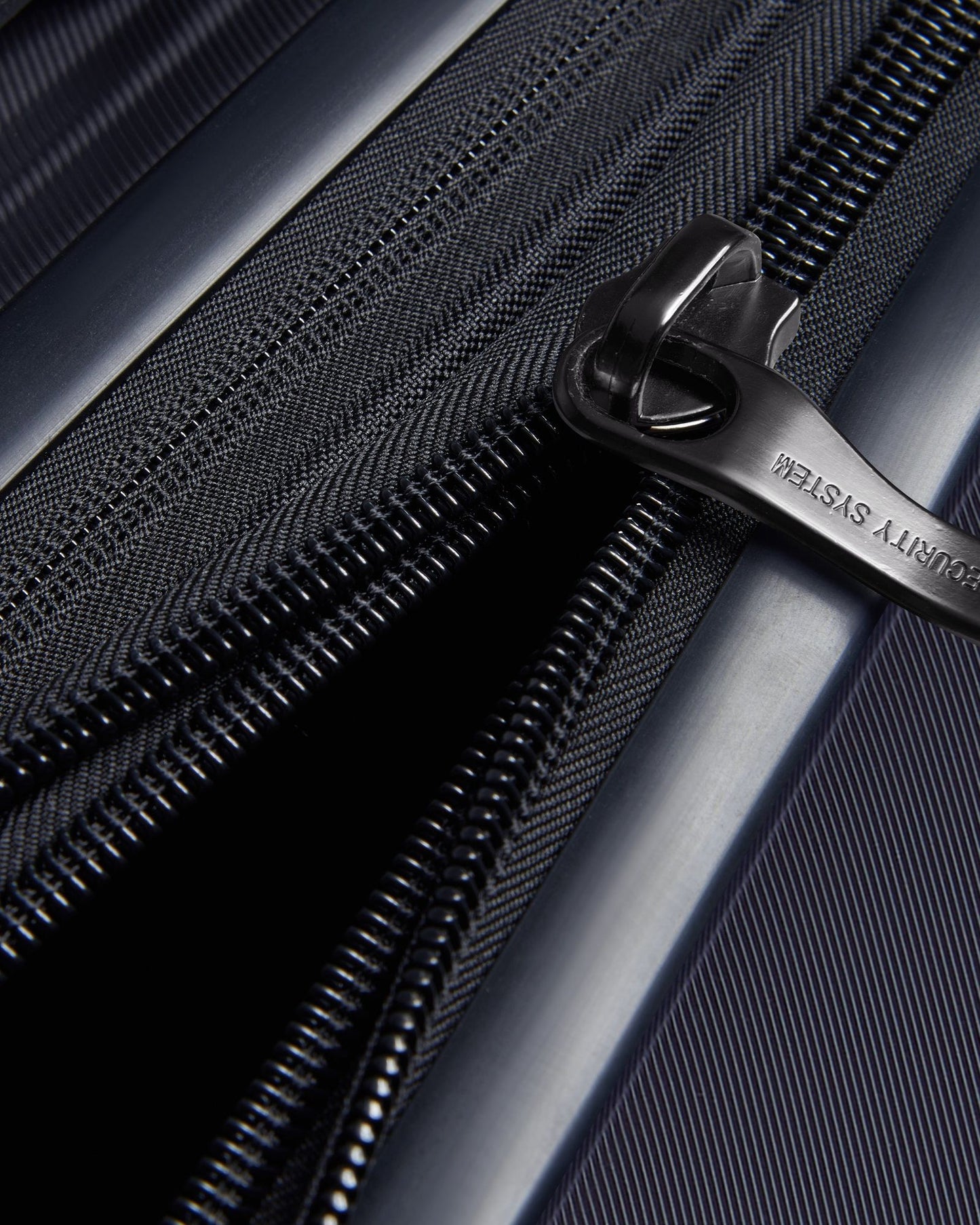 Delsey Paris Rempart Luggage