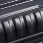 Delsey Paris Rempart