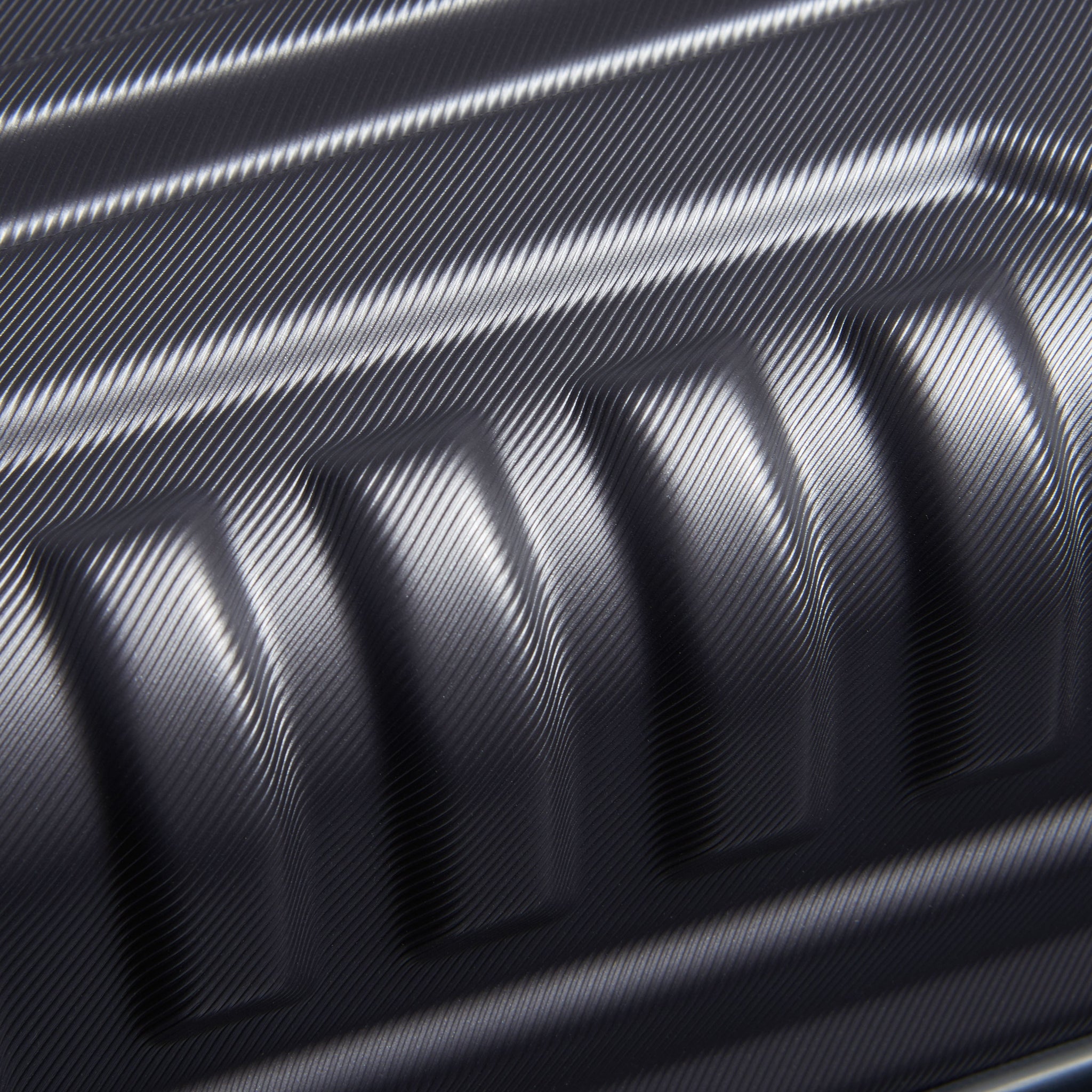 Delsey Paris Rempart