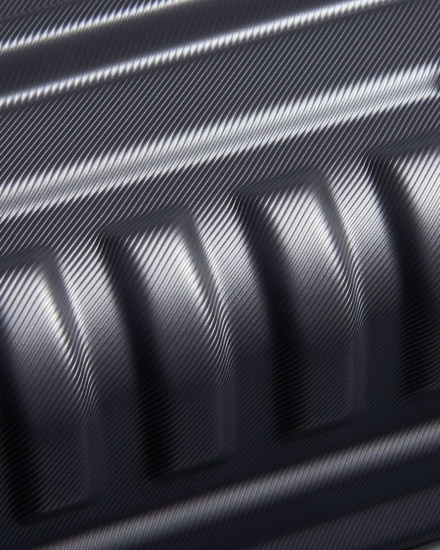 Delsey Paris Rempart Luggage