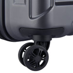 Delsey Paris Rempart