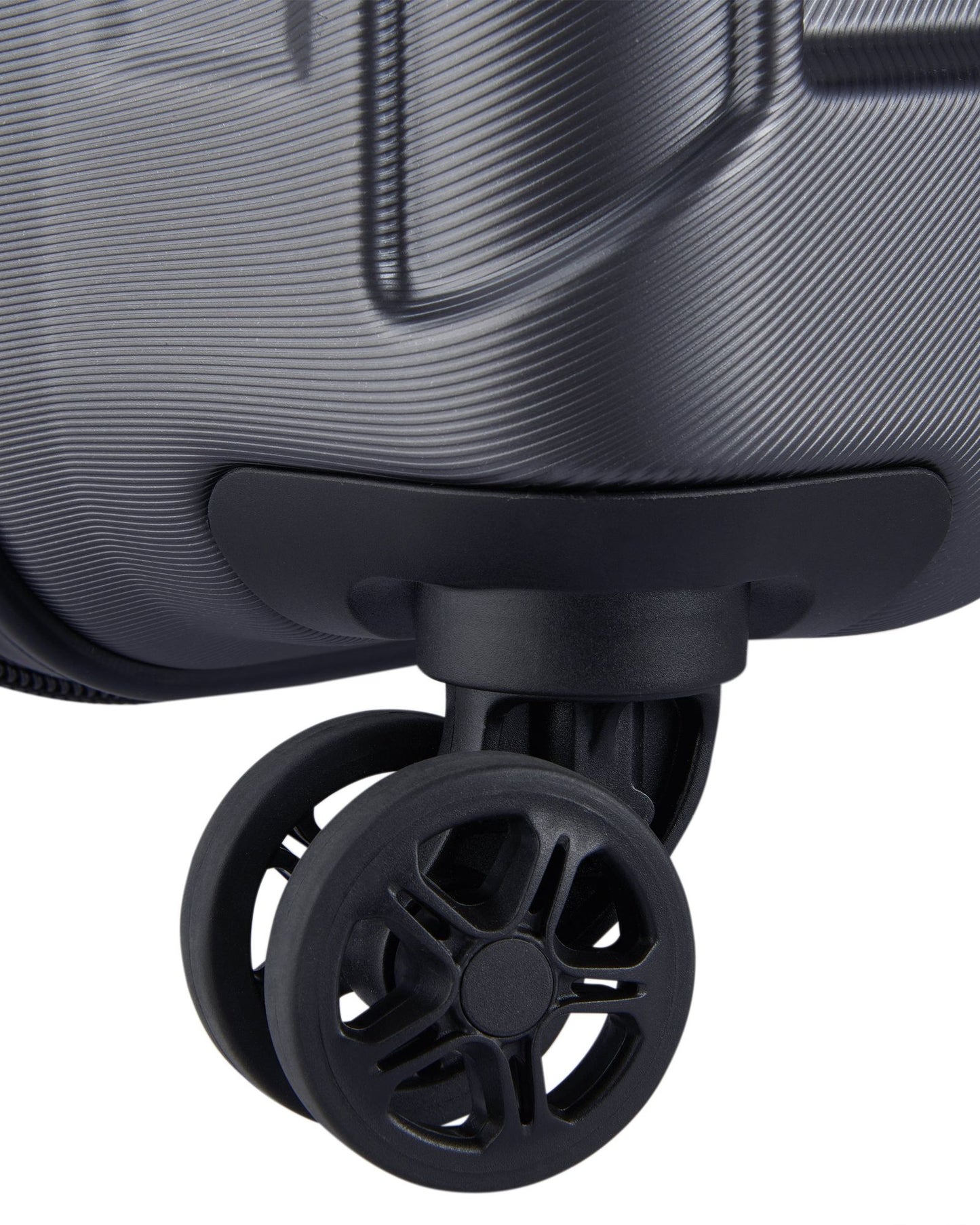 Delsey Paris Rempart Luggage