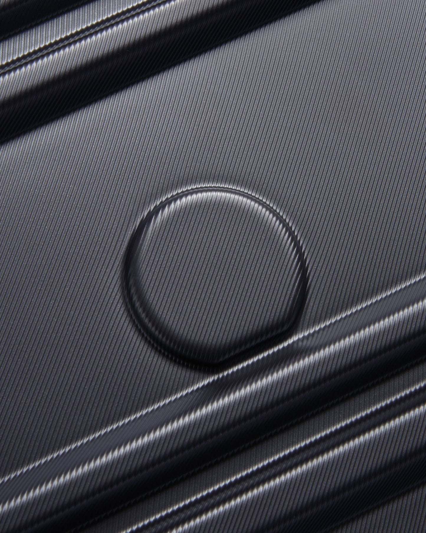 Delsey Paris Rempart Luggage