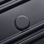 Delsey Paris Rempart