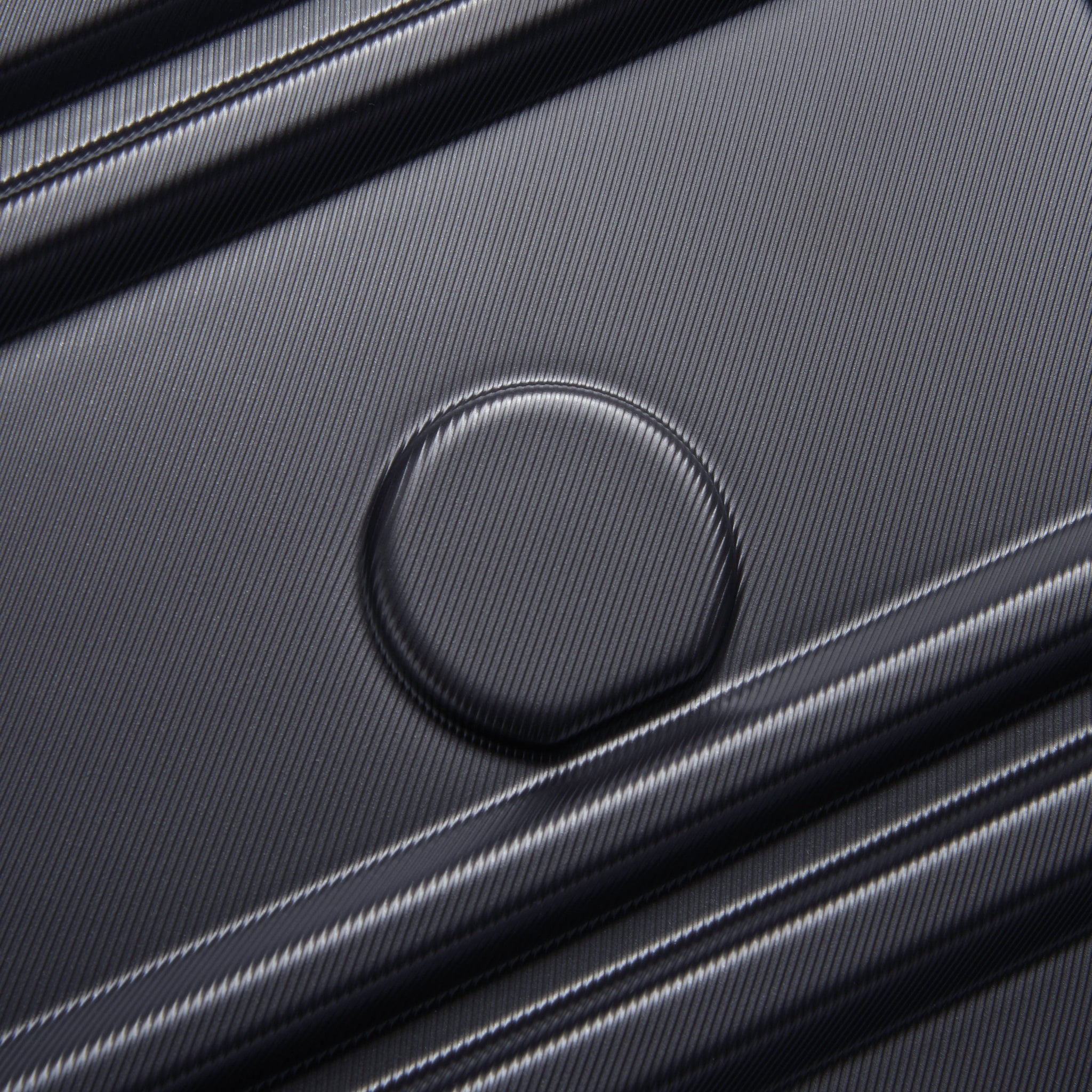 Delsey Paris Rempart