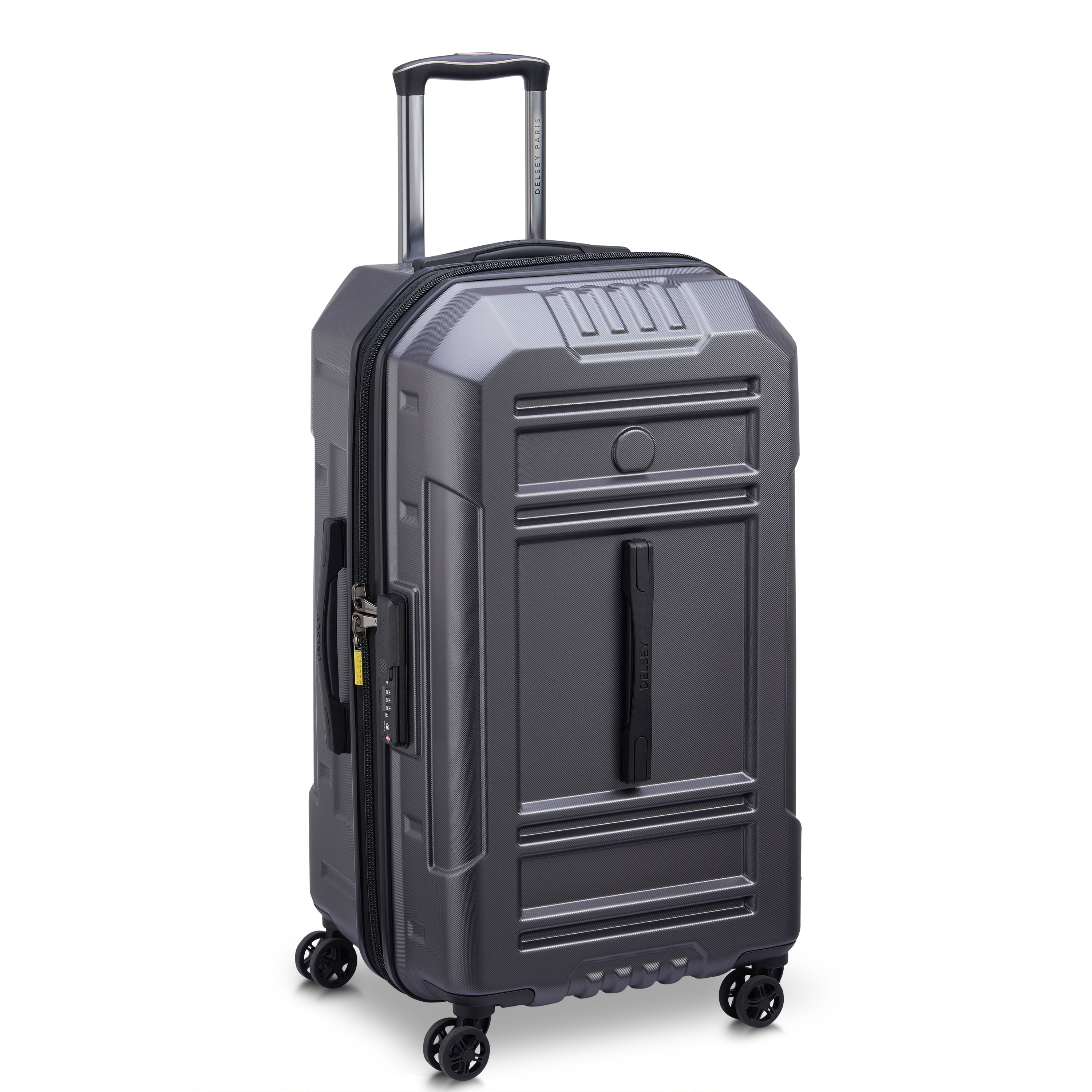 Delsey Paris Rempart