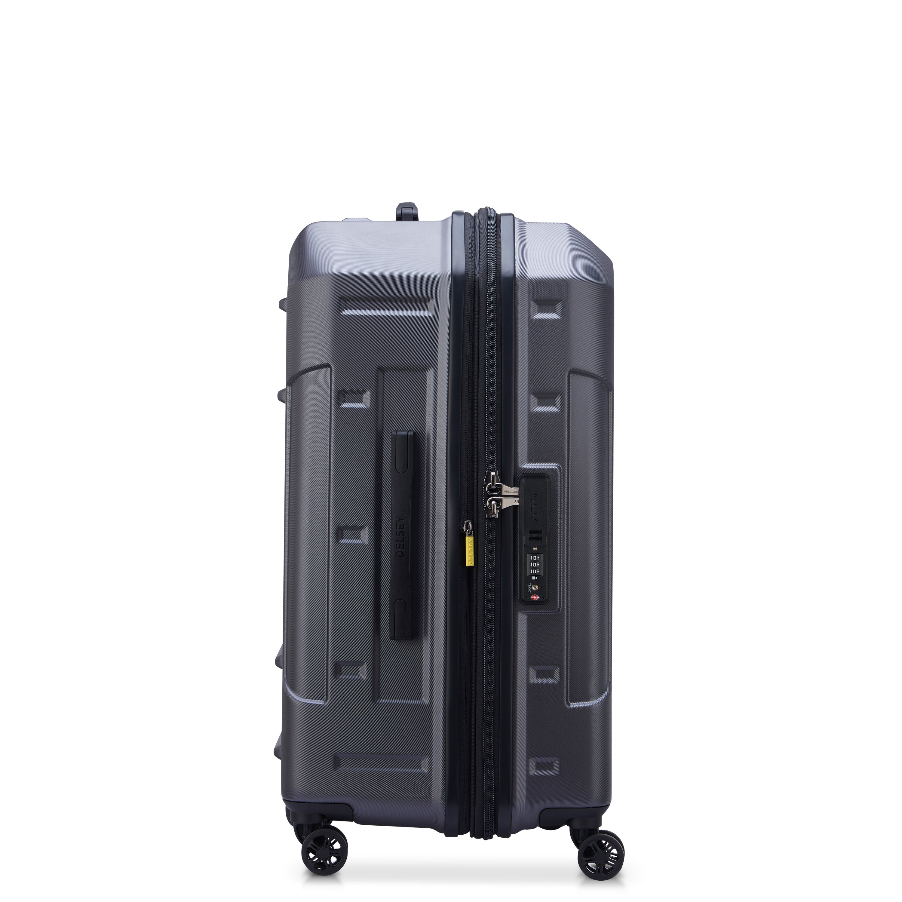 Delsey Paris Rempart