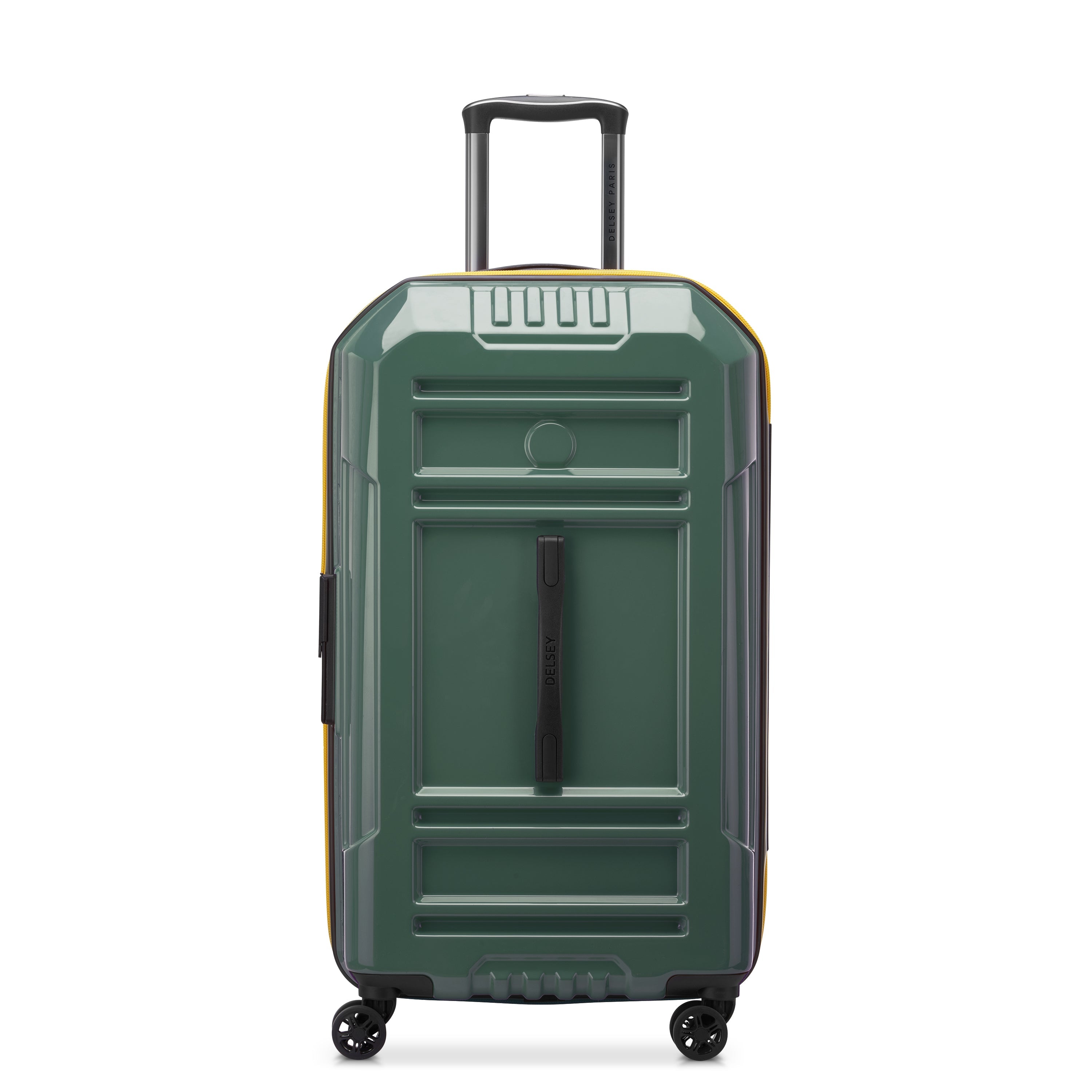 Delsey Paris Rempart