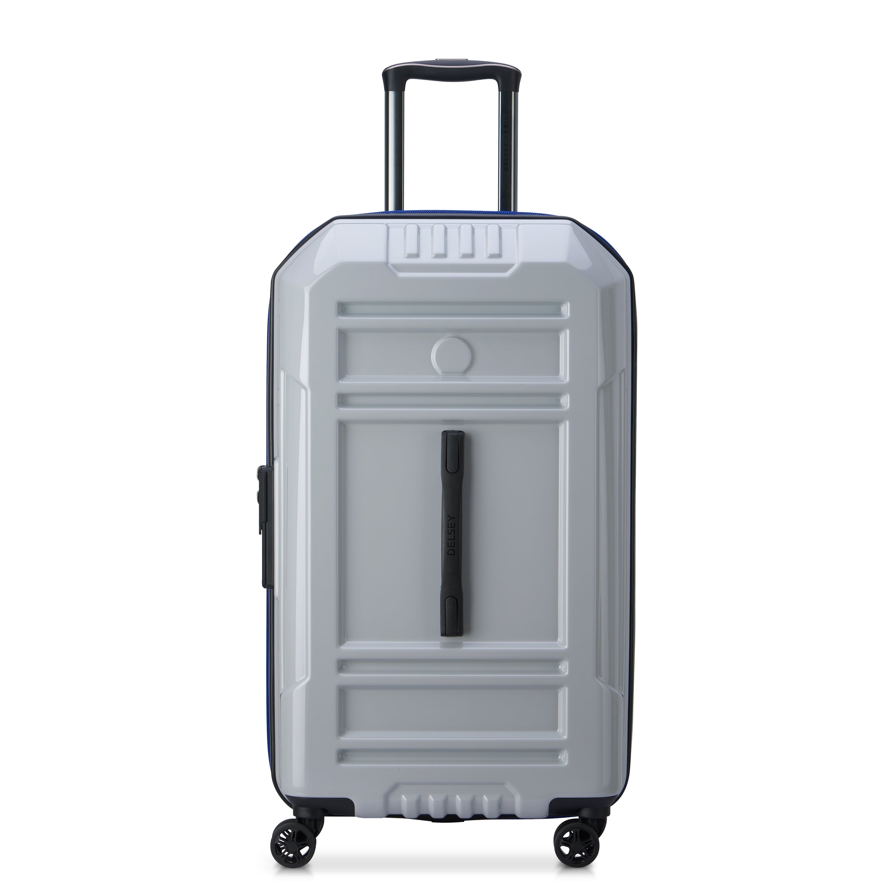Delsey Paris Rempart