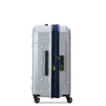 Delsey Paris Rempart