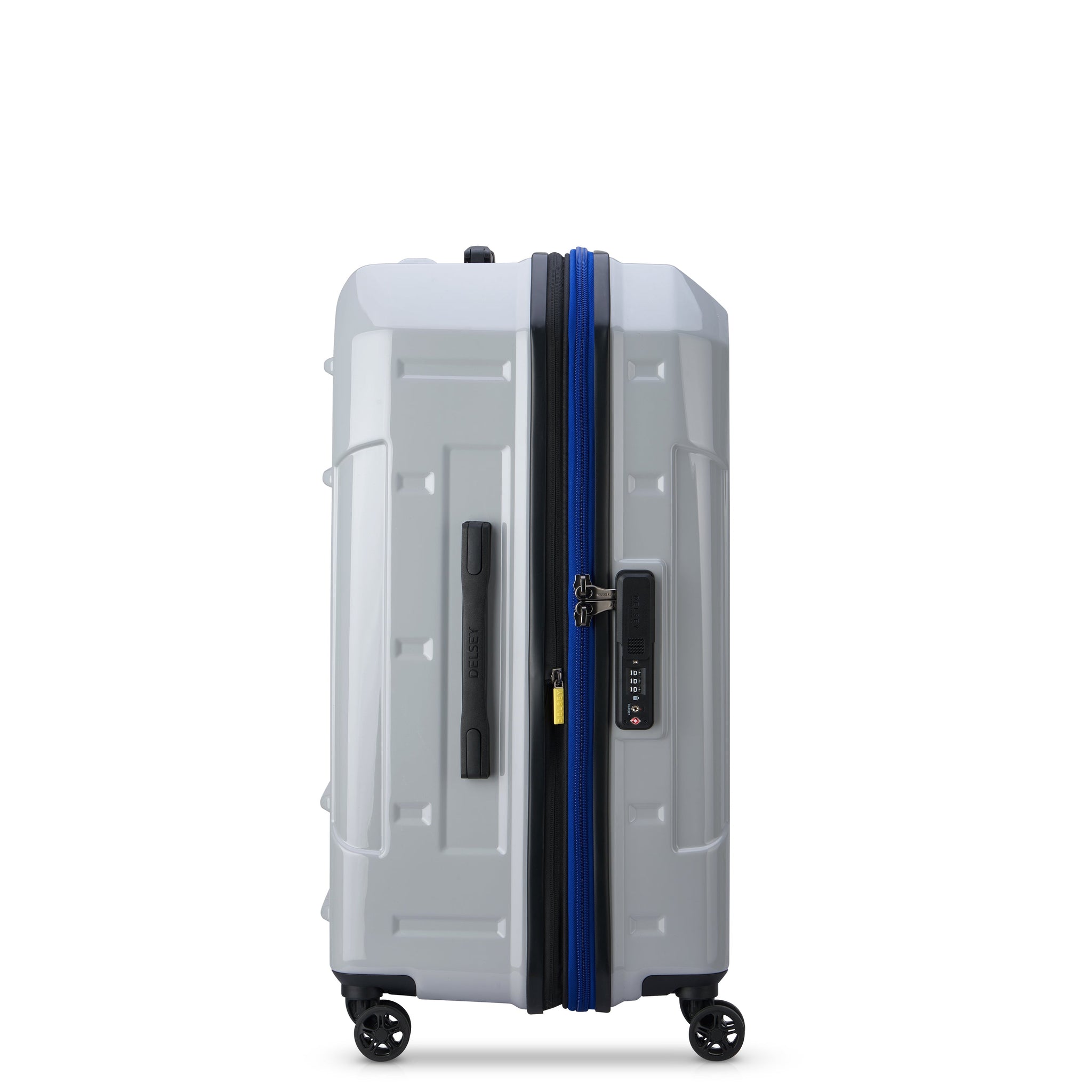 Delsey Paris Rempart