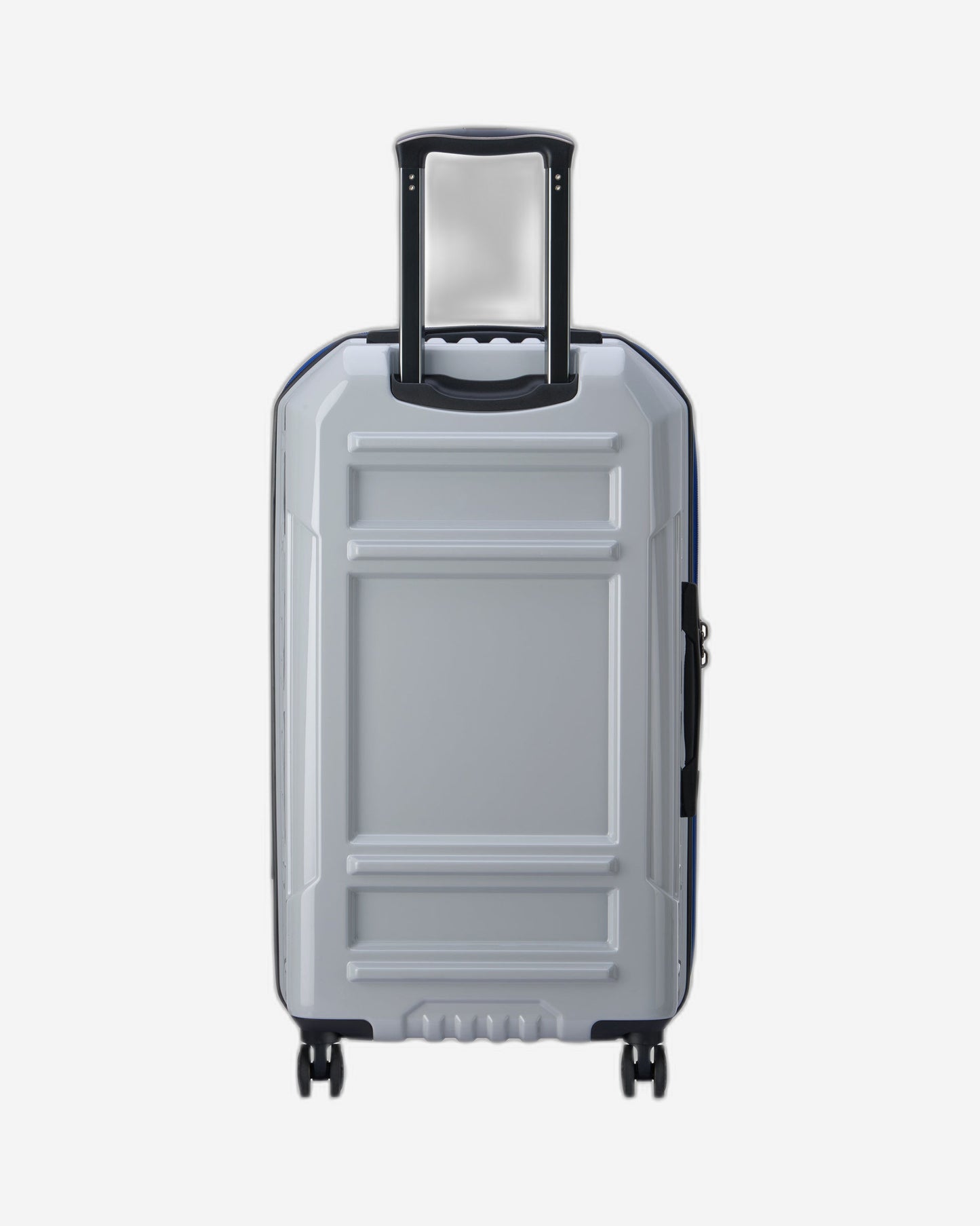 Delsey Paris Rempart Luggage
