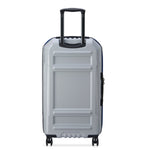 Delsey Paris Rempart