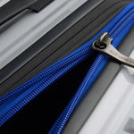 Delsey Paris Rempart