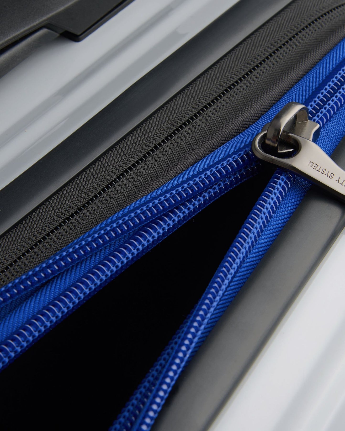 Delsey Paris Rempart Luggage