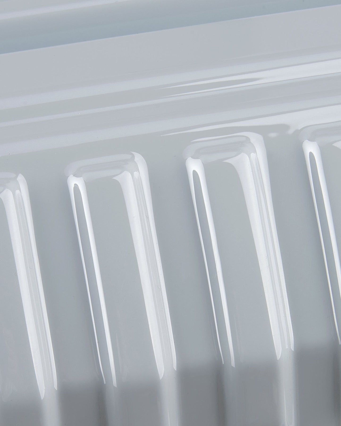 Delsey Paris Rempart Luggage