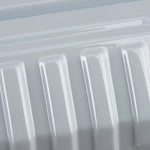 Delsey Paris Rempart