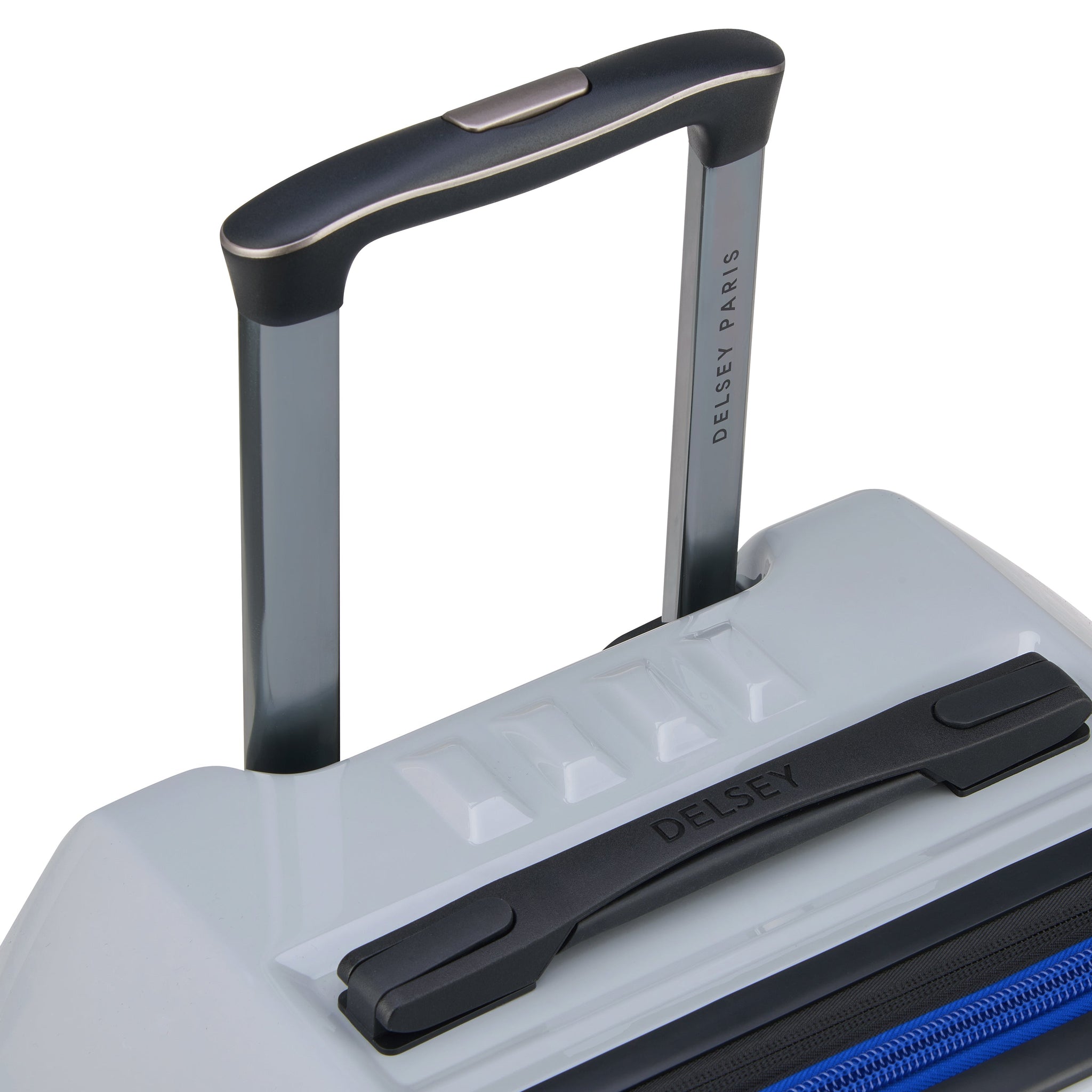 Delsey Paris Rempart